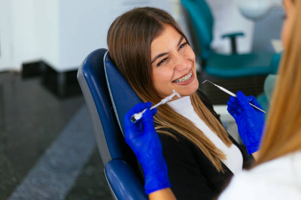 Best Dental Inlays and Onlays  in Hidalgo, TX