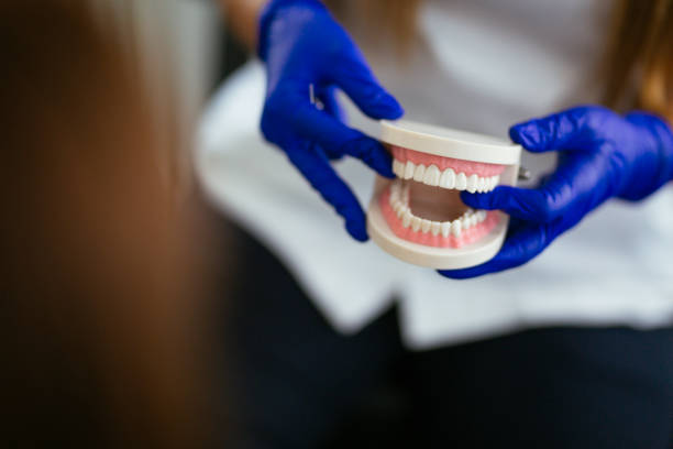 Best Dental X-Rays and Imaging  in Hidalgo, TX