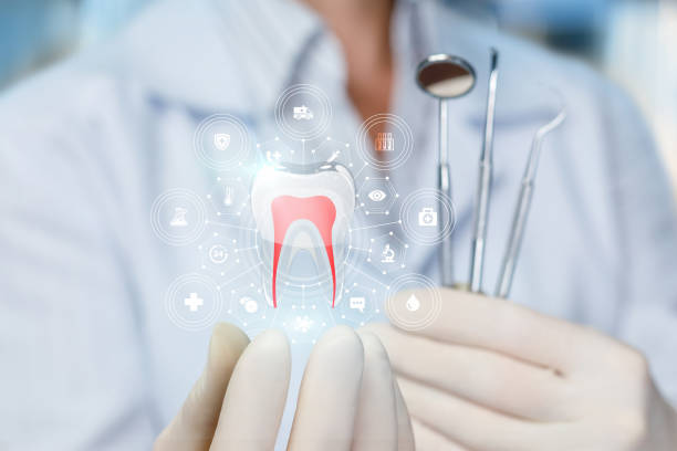 Why Choose Us for Your Dental Needs in Hidalgo, TX