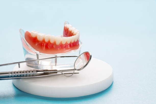 Best Traditional Braces  in Hidalgo, TX
