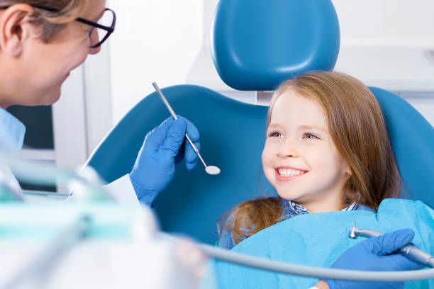 Best TMJ/TMD Treatment  in Hidalgo, TX