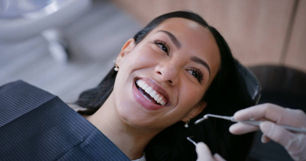 Best Pediatric Dentistry  in Hidalgo, TX