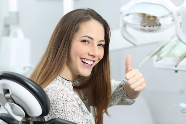 Best Invisalign and Clear Aligners  in Hidalgo, TX